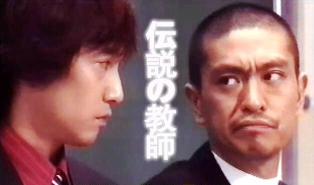 ドラマでもう一度共演してほしいと思う組み合わせは？
