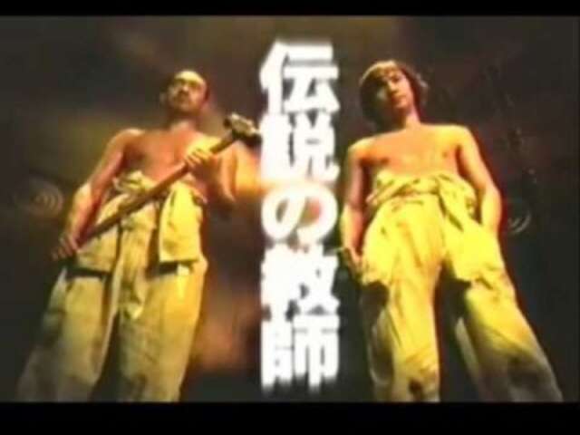 ドラマでもう一度共演してほしいと思う組み合わせは？