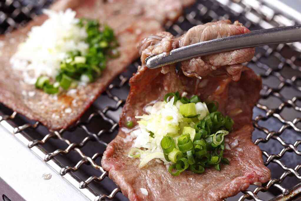 見てるだけでお腹が空いてくるトピ