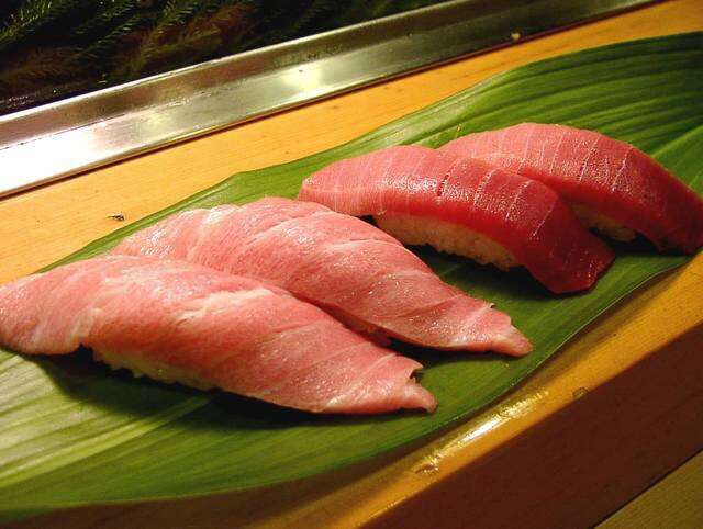 見てるだけでお腹が空いてくるトピ