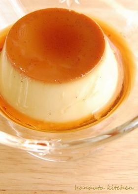 見てるだけでお腹が空いてくるトピ