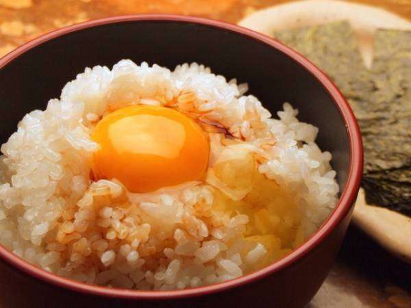 見てるだけでお腹が空いてくるトピ