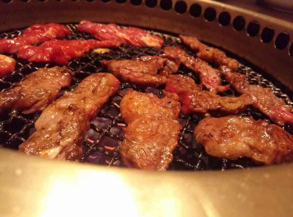 見てるだけでお腹が空いてくるトピ