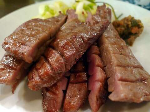 見てるだけでお腹が空いてくるトピ