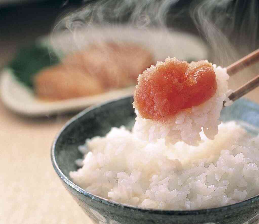 見てるだけでお腹が空いてくるトピ