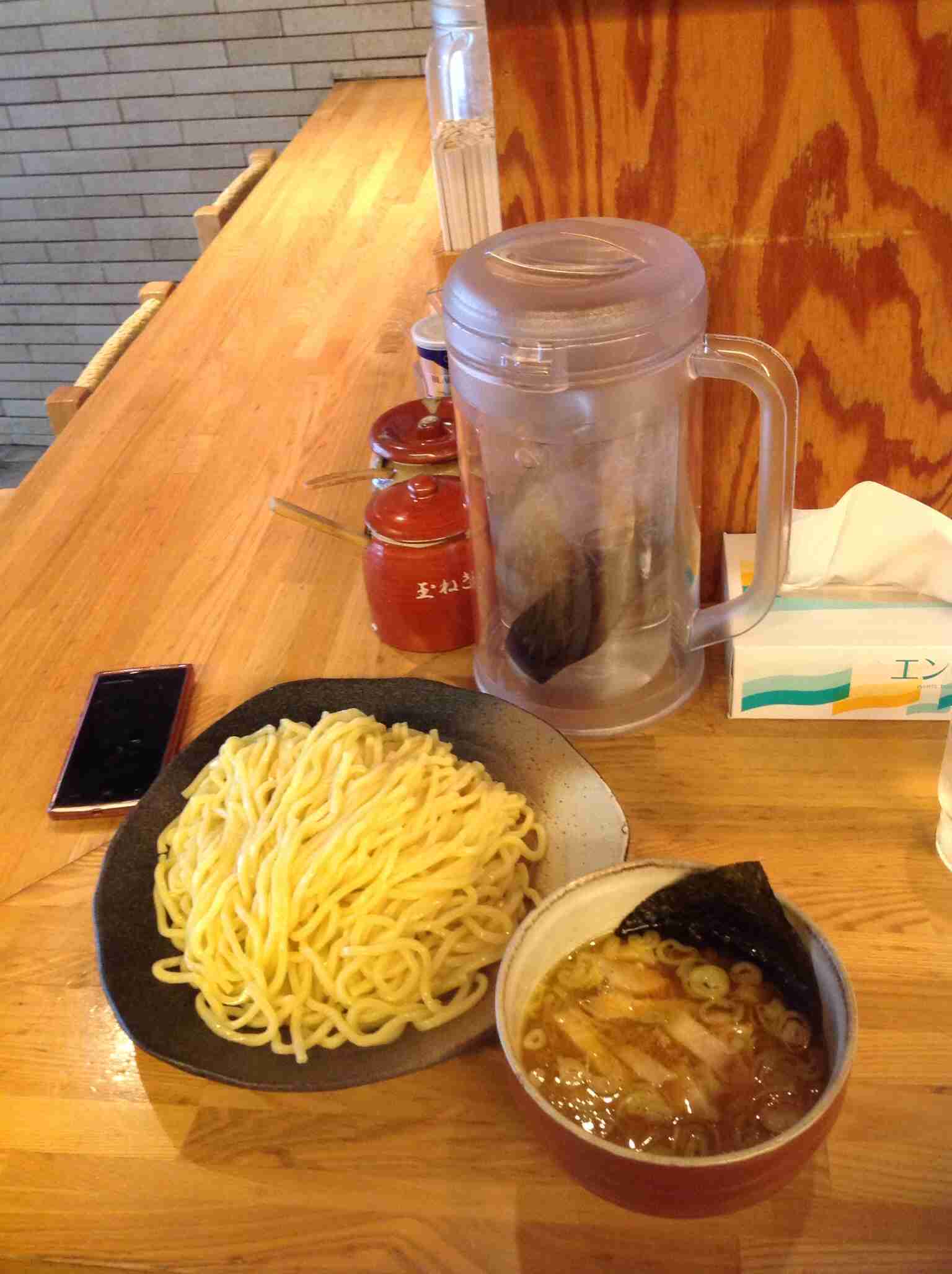 見てるだけでお腹が空いてくるトピ