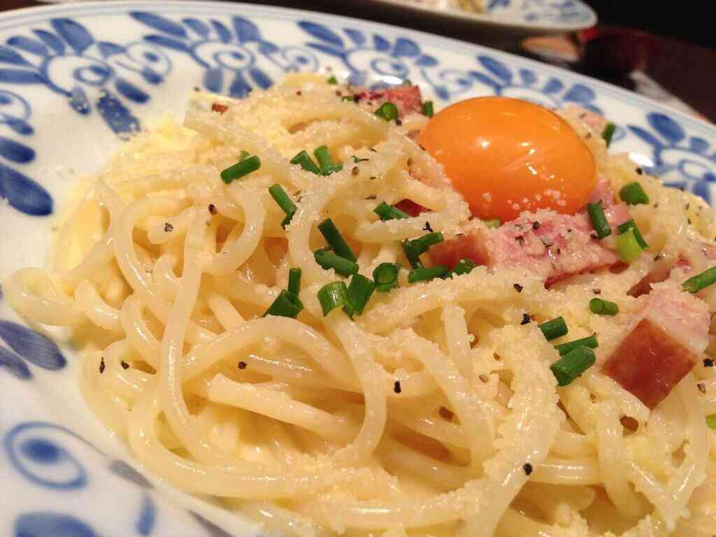 見てるだけでお腹が空いてくるトピ