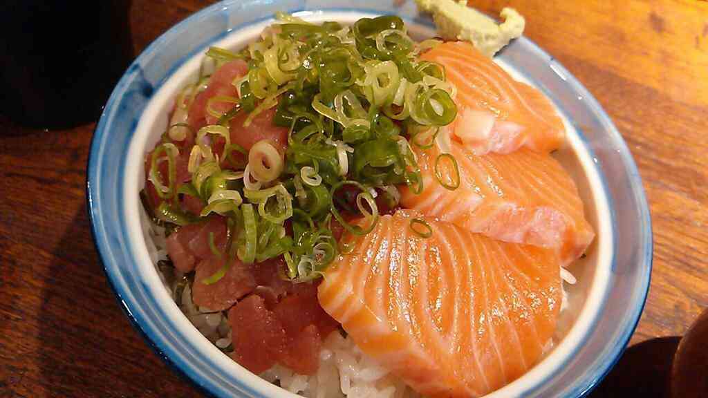 見てるだけでお腹が空いてくるトピ
