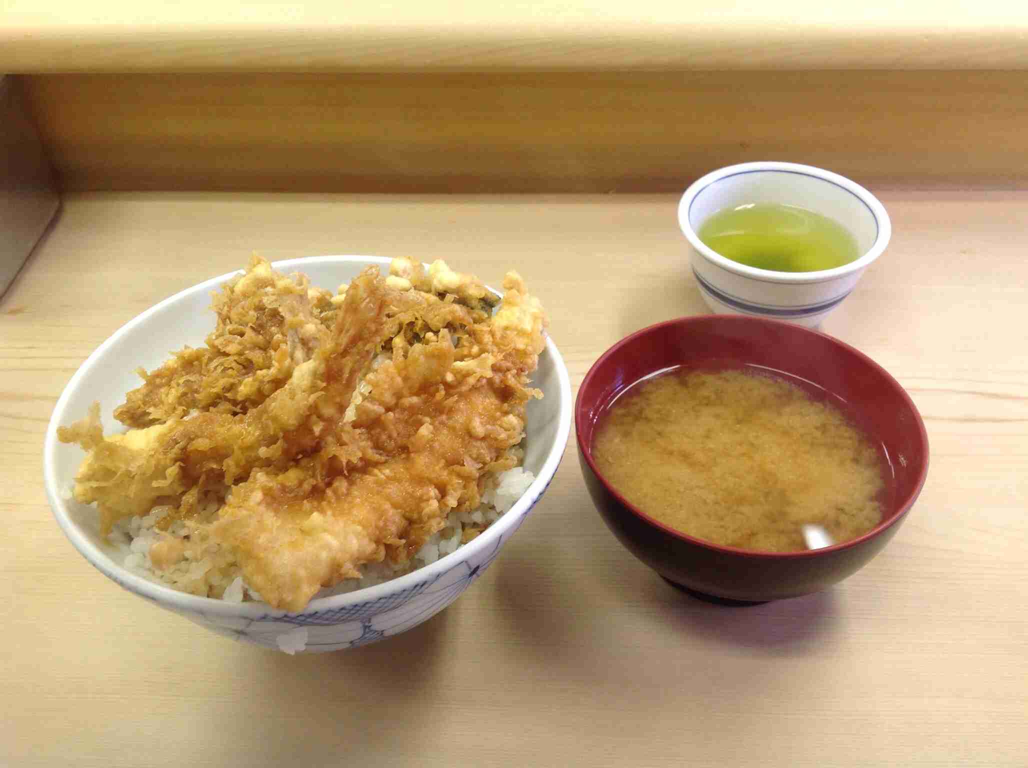 見てるだけでお腹が空いてくるトピ
