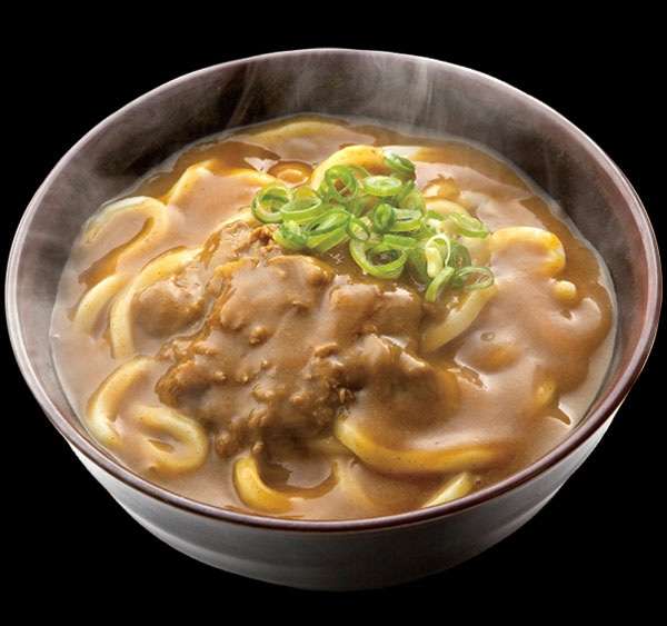 見てるだけでお腹が空いてくるトピ