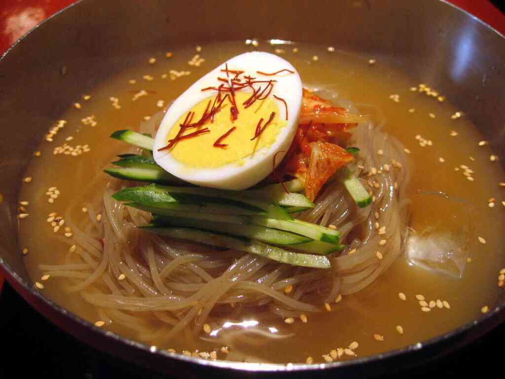 見てるだけでお腹が空いてくるトピ