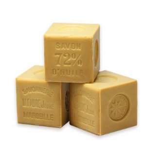 東急ハンズで欲しい物ありますか？