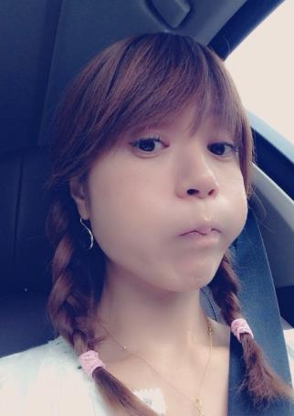 hitomi、ブログで「妊娠中の体重」を公開