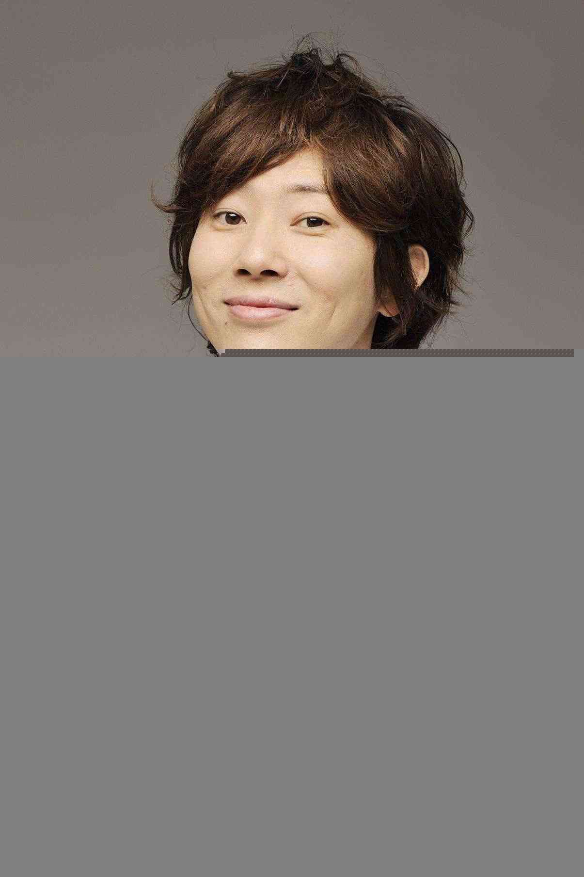 hitomi、ブログで「妊娠中の体重」を公開