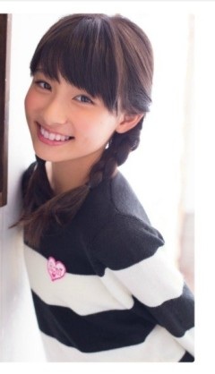 『メイちゃんの執事』好きな人語りませんか〜o(^▽^)o