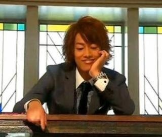 『メイちゃんの執事』好きな人語りませんか〜o(^▽^)o