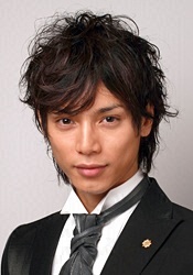 『メイちゃんの執事』好きな人語りませんか〜o(^▽^)o