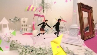 『メイちゃんの執事』好きな人語りませんか〜o(^▽^)o