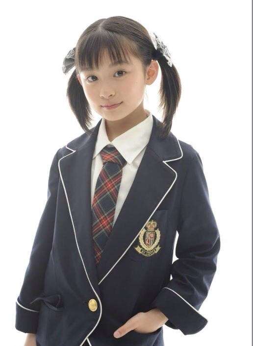 『メイちゃんの執事』好きな人語りませんか〜o(^▽^)o