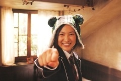 『メイちゃんの執事』好きな人語りませんか〜o(^▽^)o