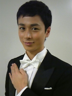 『メイちゃんの執事』好きな人語りませんか〜o(^▽^)o