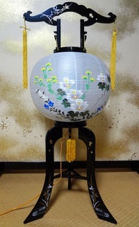 盆休みあるある
