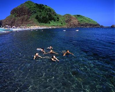 海行きますか？