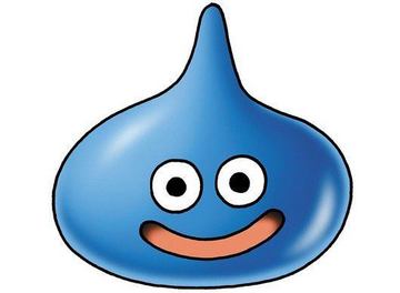 急にやりたくなること