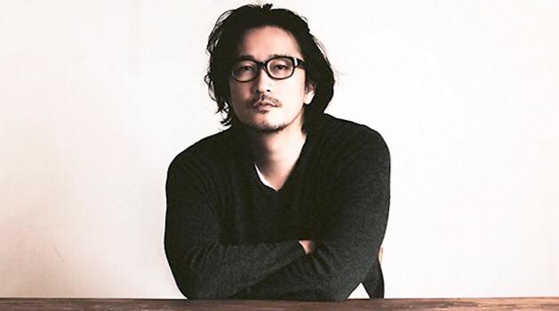 中年男性が好きな人