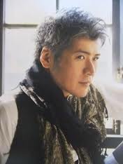 中年男性が好きな人