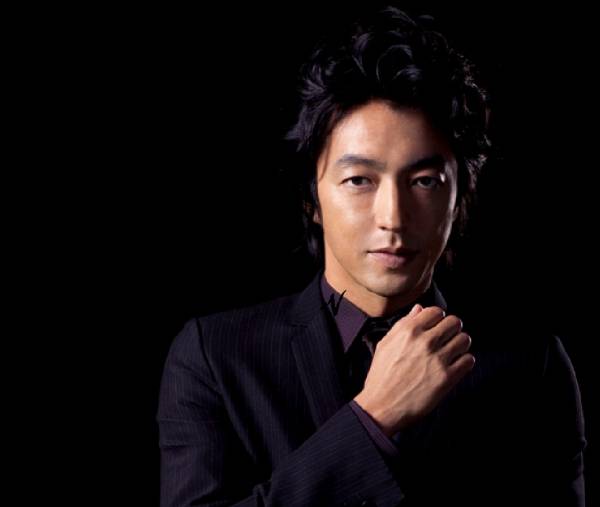 中年男性が好きな人
