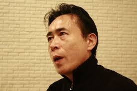 中年男性が好きな人