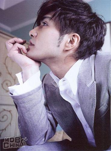 中年男性が好きな人
