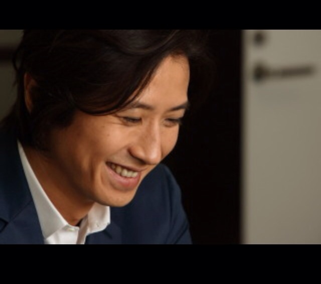 中年男性が好きな人