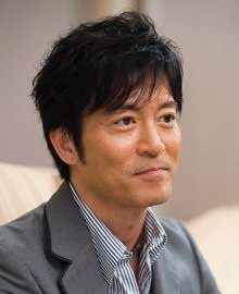 中年男性が好きな人
