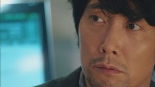 中年男性が好きな人