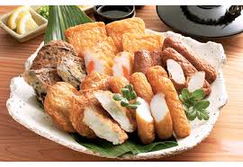 BBQのとき焼いてみると美味しいもの