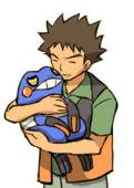 好きなポケモンは？