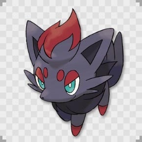 好きなポケモンは？