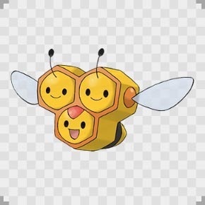 好きなポケモンは？