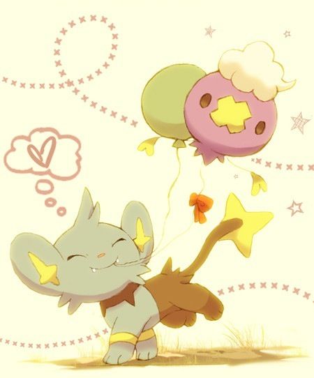好きなポケモンは？