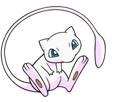 好きなポケモンは？