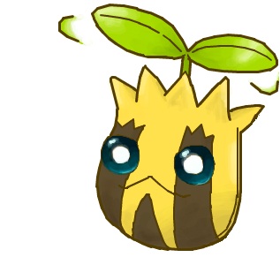 好きなポケモンは？