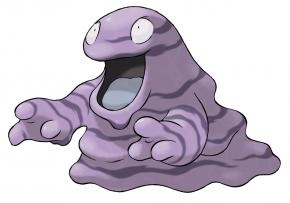 好きなポケモンは？