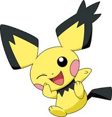 好きなポケモンは？