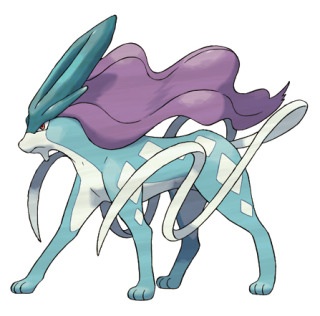 好きなポケモンは？