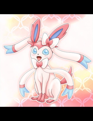 好きなポケモンは？