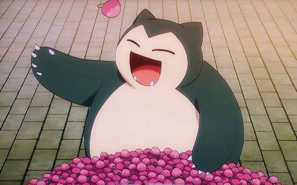 好きなポケモンは？