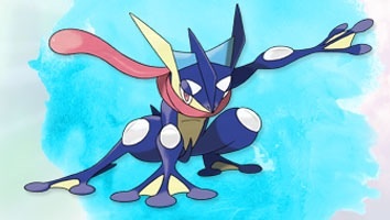 好きなポケモンは？