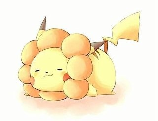 好きなポケモンは？